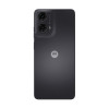 Smartfon Motorola Moto G24 G24 8/128GB Matte Charcoal-11854760