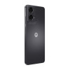 Smartfon Motorola Moto G24 G24 8/128GB Matte Charcoal-11854761