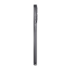 Smartfon Motorola Moto G24 G24 8/128GB Matte Charcoal-11854762