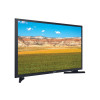 Telewizor Samsung UE32T4302AE LED 32'' HD Ready Tizen Dolby Digital Plus DVB-T2 Czarny-11856945