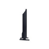 Telewizor Samsung UE32T4302AE LED 32'' HD Ready Tizen Dolby Digital Plus DVB-T2 Czarny-11856946