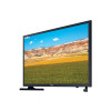 Telewizor Samsung UE32T4302AE LED 32'' HD Ready Tizen Dolby Digital Plus DVB-T2 Czarny-11856947