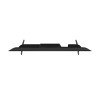 Telewizor TCL 32S5400AF LED 32'' Full HD Android Dolby Audio DVB-T2 Srebrny-11856957
