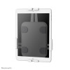 TABLET ACC WALL MOUNT HOLDER/WL15-625WH1 NEOMOUNTS-11857179