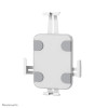 TABLET ACC WALL MOUNT HOLDER/WL15-625WH1 NEOMOUNTS-11857180