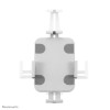 TABLET ACC WALL MOUNT HOLDER/WL15-625WH1 NEOMOUNTS-11857181