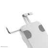 TABLET ACC WALL MOUNT HOLDER/WL15-625WH1 NEOMOUNTS-11857182