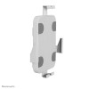 TABLET ACC WALL MOUNT HOLDER/WL15-625WH1 NEOMOUNTS-11857183
