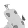 TABLET ACC WALL MOUNT HOLDER/WL15-625WH1 NEOMOUNTS-11857184