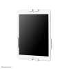TABLET ACC WALL MOUNT HOLDER/WL15-625WH1 NEOMOUNTS-11857185