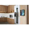 TABLET ACC WALL MOUNT HOLDER/WL15-625WH1 NEOMOUNTS-11857187