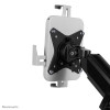 TABLET ACC WALL MOUNT HOLDER/WL15-625WH1 NEOMOUNTS-11857188