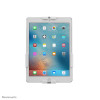 TABLET ACC WALL MOUNT HOLDER/WL15-625WH1 NEOMOUNTS-11857189