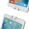 TABLET ACC WALL MOUNT HOLDER/WL15-625WH1 NEOMOUNTS-11857191