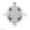 TABLET ACC WALL MOUNT HOLDER/WL15-625WH1 NEOMOUNTS-11857194