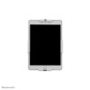 TABLET ACC WALL MOUNT HOLDER/WL15-625WH1 NEOMOUNTS-11857196