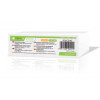 TECHLY UCHWYT NA KOMPUTER PC PODBLATOWY ICA-CS 60-1187470