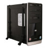 TECHLY UCHWYT NA KOMPUTER PC PODBLATOWY ICA-CS 60-1187471