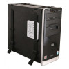 TECHLY UCHWYT NA KOMPUTER PC PODBLATOWY ICA-CS 60-1187473
