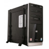 TECHLY UCHWYT NA KOMPUTER PC PODBLATOWY ICA-CS 60-1187474