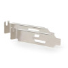 Kontroler GEMBIRD SPC-22 (COM (RS-232), PCI-E)-1187583