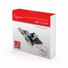 Kontroler GEMBIRD SPC-22 (COM (RS-232), PCI-E)-1187585