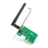 Karta sieciowa TP-LINK TL-WN781ND (PCI-E)-531792