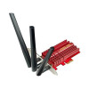 Karta sieciowa ASUS PCE-AC68 (PCI-E)-1187758