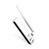 Karta sieciowa TP-LINK TL-WN722N (USB 2.0)-1187765