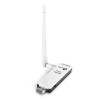 Karta sieciowa TP-LINK TL-WN722N (USB 2.0)-1187766