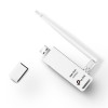Karta sieciowa TP-LINK TL-WN722N (USB 2.0)-1187767