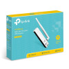 Karta sieciowa TP-LINK TL-WN722N (USB 2.0)-1187768