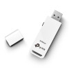 Karta sieciowa TP-LINK TL-WN821N (USB 2.0)-1187770