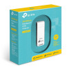 Karta sieciowa TP-LINK TL-WN821N (USB 2.0)-1187771