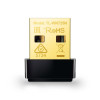 Karta sieciowa TP-LINK TL-WN725N (USB 2.0)-1187773