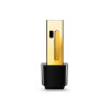 Karta sieciowa TP-LINK TL-WN725N (USB 2.0)-1187774