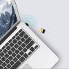 Karta sieciowa TP-LINK TL-WN725N (USB 2.0)-1187775