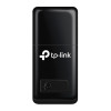 Karta sieciowa TP-LINK TL-WN823N (USB 2.0)-531833