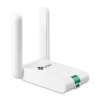 Karta sieciowa TP-LINK TL-WN822N (USB 2.0)-1187782