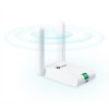 Karta sieciowa TP-LINK TL-WN822N (USB 2.0)-1187783