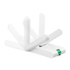 Karta sieciowa TP-LINK TL-WN822N (USB 2.0)-1187784