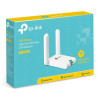Karta sieciowa TP-LINK TL-WN822N (USB 2.0)-1187786