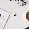 Karta sieciowa TP-LINK T2U Nano (USB 2.0)-1187794