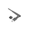 Karta sieciowa Lanberg N150 NC-0150-WE (USB 2.0, Złącze anteny WiFi)-1187803