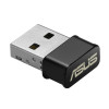 Karta sieciowa ASUS AC1200 USB-AC53 Nano-1187820
