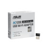 Karta sieciowa ASUS AC1200 USB-AC53 Nano-1187822