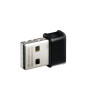 Karta sieciowa ASUS AC1200 USB-AC53 Nano-1187823