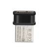 Karta sieciowa ASUS AC1200 USB-AC53 Nano-1187824