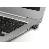 Karta sieciowa ASUS AC1200 USB-AC53 Nano-1187825
