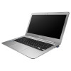 Karta sieciowa ASUS AC1200 USB-AC53 Nano-1187826